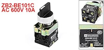 セレクション10 20box セット Amazon.co.jp: ZRR80 ヴォクシー ZS H26年式 スマートキー ECU